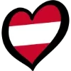 🇦🇹