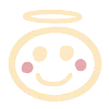 😇