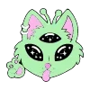 🐱