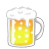 🍻