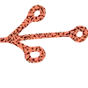 ➖