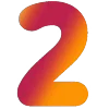 2️⃣