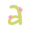 🫘