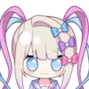 ✌️
