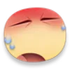 🥵