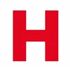 🏠