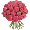 💐