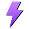 ⚡️