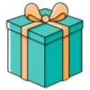 🎁