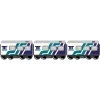 🚂