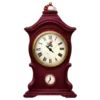🕰️