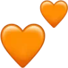 🧡