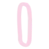 🅰️