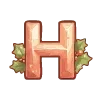 🔠