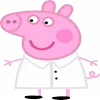 👩‍⚕️