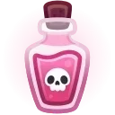 🧪