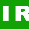 💸
