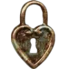 🔒