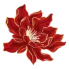 🌺
