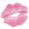 💋