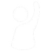 👋