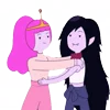 👯‍♀️
