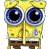 🥺