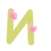 🫘