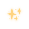 ✨