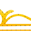 ➖