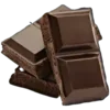 🍫