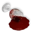 🍷