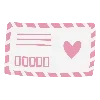 💌