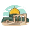 🕌