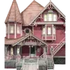 🏠