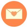 💌