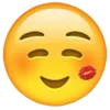 💋