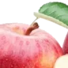 🍎