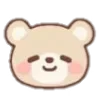 🐻