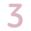 3️⃣