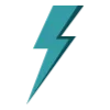 ⚡️