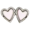 💗