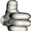 👍