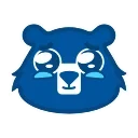 🐻‍❄️