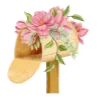 💌