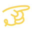👉