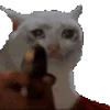 🔫