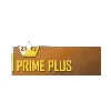 💰