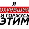 🤩