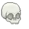 💀
